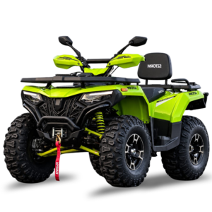 DOMINATOR 330L