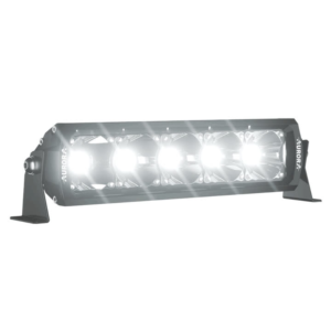LED SZTORM AURORA D6-10-P23H1