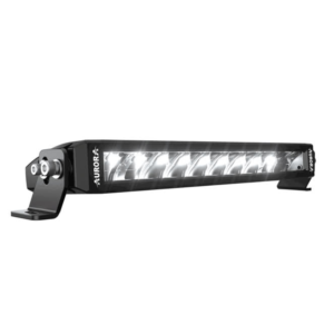 LED SZTORM AURORA S6-10