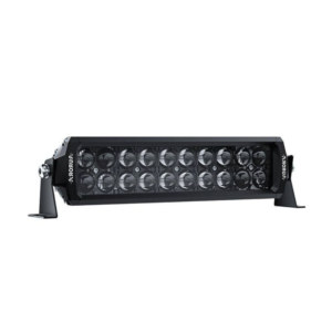 LED SZTORM AURORA D6-10
