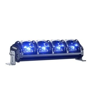 LED SZTORM AURORA N10-4 MATRIX RGB