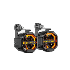 LED SZTORM AURORA R12T3-1