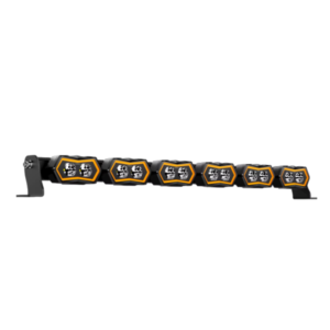 LED SZTORM AURORA P31T7-D6