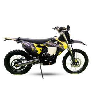 MT-05