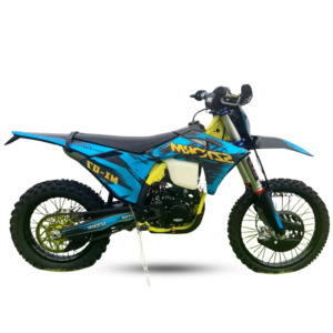 MX-07