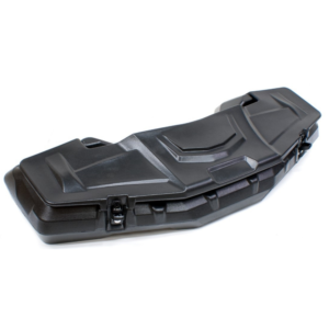 KUFER ST-01