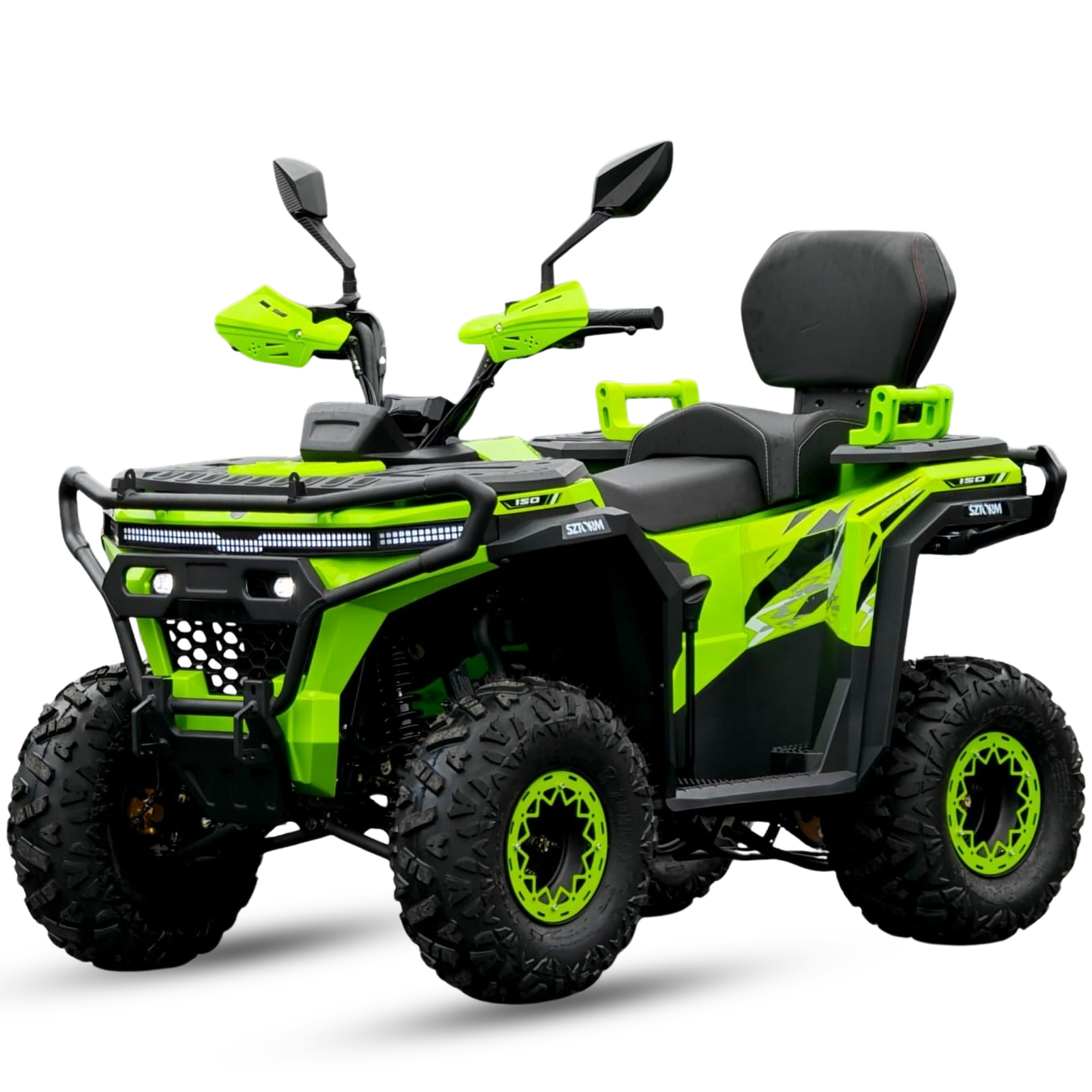 FORCE C150